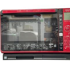 MRO-JT230の中古が安い！激安で譲ります・無料であげます
