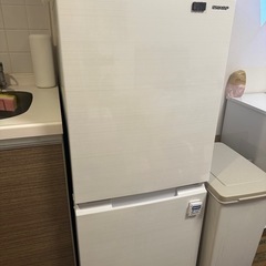 冷蔵庫の画像