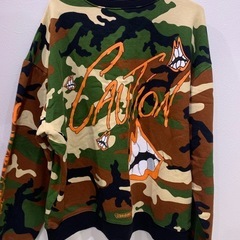 CHROME HEARTS （クロムハーツ）22SS MATTY BOY XXL - メルカリ