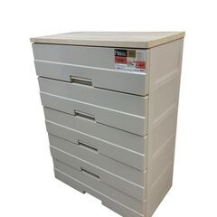 収納ケース 天馬 フィッツ FE7505の画像