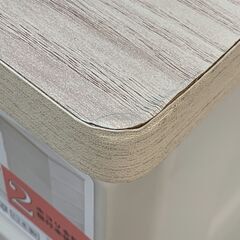 収納ケース 天馬 フィッツ FE7505の画像