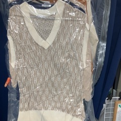 今日7/16幾つか処分予定【中古】服　夏の終わり頃〜秋用