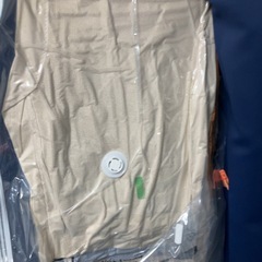今日7/16幾つか処分予定【中古】服　夏の終わり頃〜秋用の画像