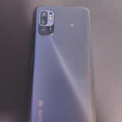 スマホ　値下げ交渉可能の画像