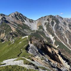 たま山　