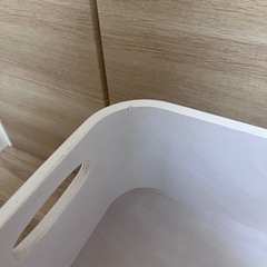 ホップル　コロコロチェア&デスク　3点セット　HOPPLの画像