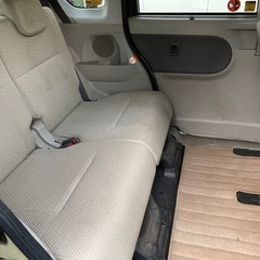全込み超特価⭐️‼️車検2年付き⭐️‼️スマアシ⭐️‼️左パワースライドドア⭐️‼️オートエアコン⭐️‼️ナビTV＆Bluetooth＆ETC付き⭐️‼️タイミングチェーンエンジン⭐️‼️2024年製タイヤ4本バリ山⭐️‼️安心の修復歴無し⭐️‼️26年式⭐️LA600Sタント⭐️スマートキー⭐️インパネAT⭐️フル装備⭐️ベンチシート⭐️『令和7年度自動車税も、リサイクル料も、全てコミコミの超特価』‼️『更に千葉＆成田ナンバー管轄は名変代行無料サービス』‼️『圧倒的な安さ』‼️『超激安早い者勝ち』‼️の画像