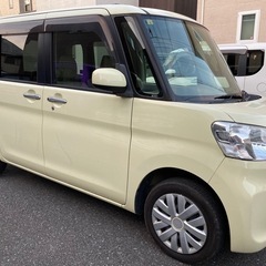 全込み超特価⭐️‼️車検2年付き⭐️‼️スマアシ⭐️‼️左パワー...
