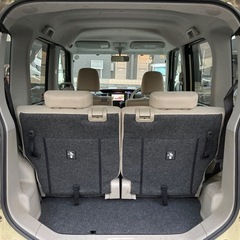 全込み超特価⭐️‼️車検2年付き⭐️‼️スマアシ⭐️‼️左パワースライドドア⭐️‼️オートエアコン⭐️‼️ナビTV＆Bluetooth＆ETC付き⭐️‼️タイミングチェーンエンジン⭐️‼️2024年製タイヤ4本バリ山⭐️‼️安心の修復歴無し⭐️‼️26年式⭐️LA600Sタント⭐️スマートキー⭐️インパネAT⭐️フル装備⭐️ベンチシート⭐️『令和7年度自動車税も、リサイクル料も、全てコミコミの超特価』‼️『更に千葉＆成田ナンバー管轄は名変代行無料サービス』‼️『圧倒的な安さ』‼️『超激安早い者勝ち』‼️の画像