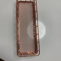 約束中　キッチン物入れ最終値下げの画像