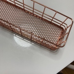 約束中　キッチン物入れ最終値下げの画像