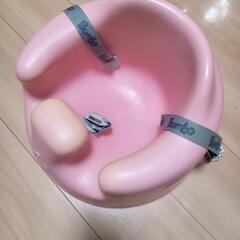 バンボ【テーブル付き】の画像