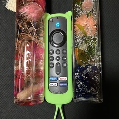 美品★ハーバリウム①1本価格の画像