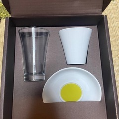 コーヒーメーカーの画像