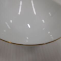 深川製磁 花蘭 茶漬揃(5客×５個) 難ありの画像