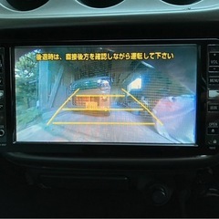 アクティMT5の画像