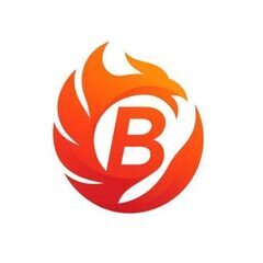 話題沸騰中！顔出し不要の音声ライバー＆メッセージライバー大募集！.