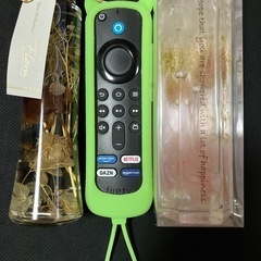 美品★ハーバリウム②1本価格の画像