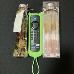 美品★ハーバリウム②1本価格