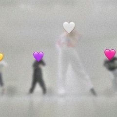 東京都 秋葉原•神田 初心者向け ダンス ❪KPOP•アイドル•...