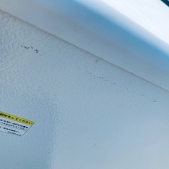 EJ389番 daewoo 冷凍冷蔵庫 DR-C15AWの画像