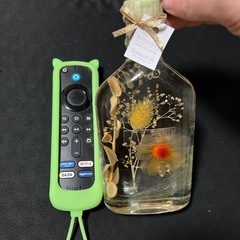 美品★ハーバリウム③の画像