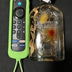美品★ハーバリウム③の画像