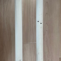 突っ張り耐震ポールの画像
