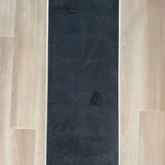 突っ張り耐震ポールの画像