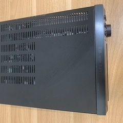 DENON RCD-M40 CDレシーバーの画像