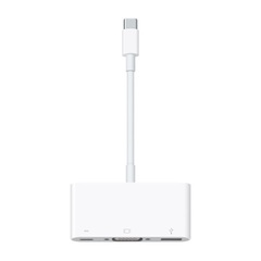 USB-C 変換アダプタ　2本