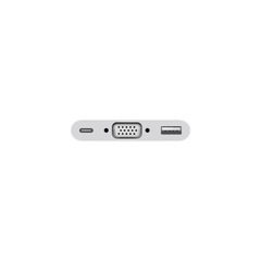 USB-C 変換アダプタ　2本の画像