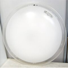 日立　LEDシーリングライト～14畳　LEC-AHS1410EH　動作良好　2017年製　HITACHI　ひろびろ光搭載　省エネ　ラク見え　リモコンなしの画像