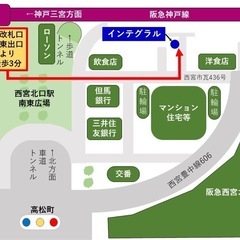 ヒラタクワガタペア✨小学生以下500円✨♂62㍉以上の画像