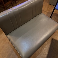 お譲り先決まりました
の画像