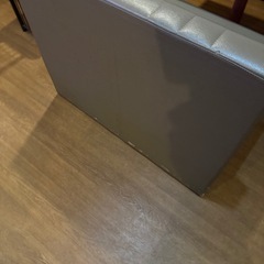 お譲り先決まりました
の画像
