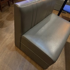 お譲り先決まりました
の画像