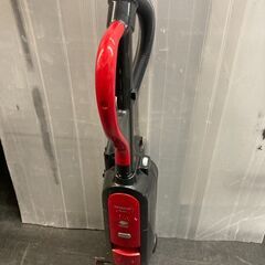 ☆中古￥2,000！HITACHI　電気掃除機　家電　2014年...