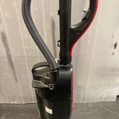 ☆中古￥2,000！HITACHI　電気掃除機　家電　2014年製　PV-SU3型　【BF132】の画像