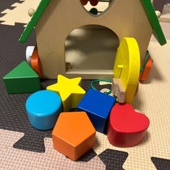 おもちゃ　の画像