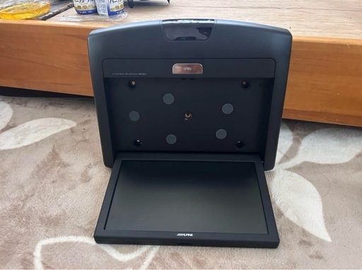2025年最新】Yahoo!オークション -rsa10(モニター)の中古品