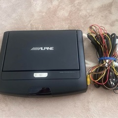 2025年最新】Yahoo!オークション -rsa10(モニター)の中古品