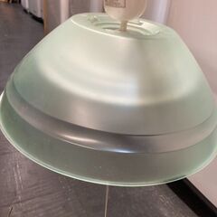 ☆中古￥1,000！タキズミ　紐式ペンダントライト　照明器具　T...