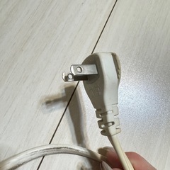 延長コード　2m ②の画像