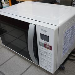 2023年製 SHARP シャープ ES-S7H-WL [ドラム式電気洗濯乾燥機