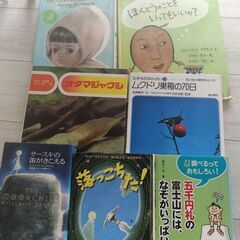 本から学ぶ☆ - 中央区