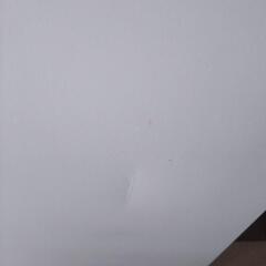 大阪発　机の画像