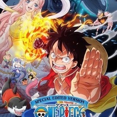 アニメ好きな友達募集😊