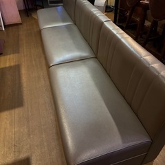 お譲り先決まりました
の画像