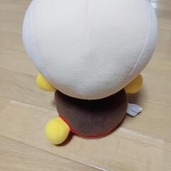 ニューおいかけっこアンパンマンの画像